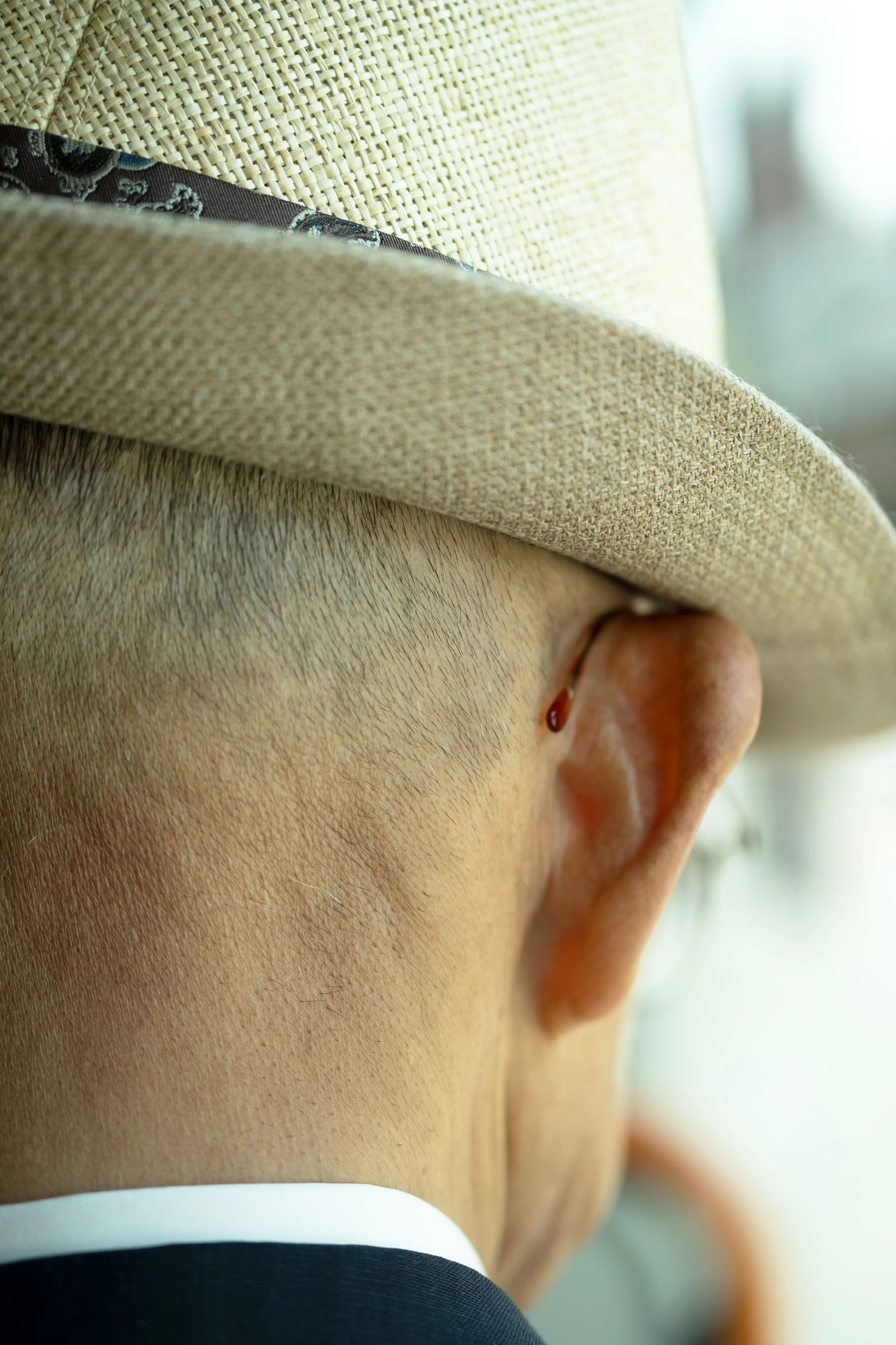 MAN IN HAT.jpg