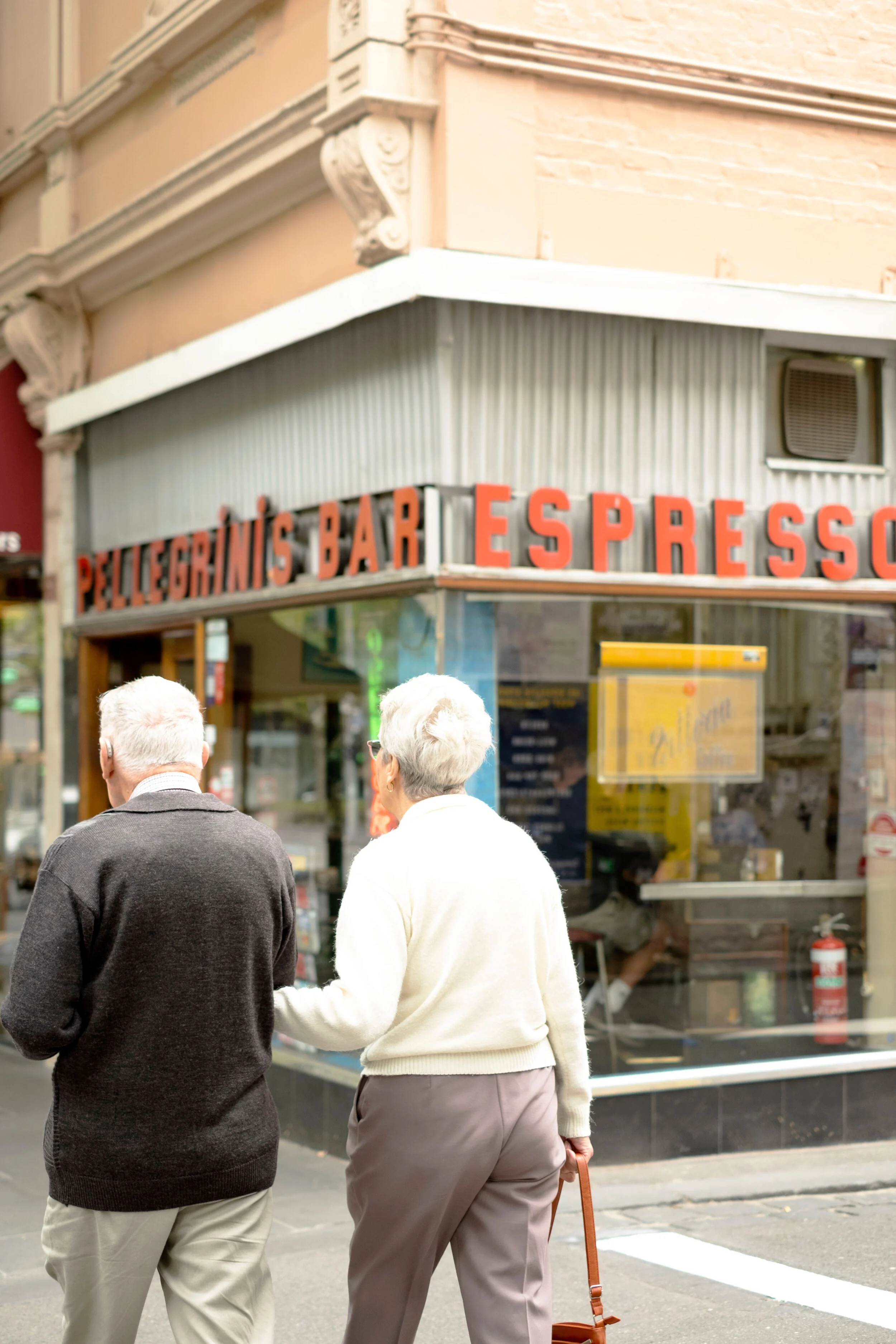 PELLEGRINOS.jpg