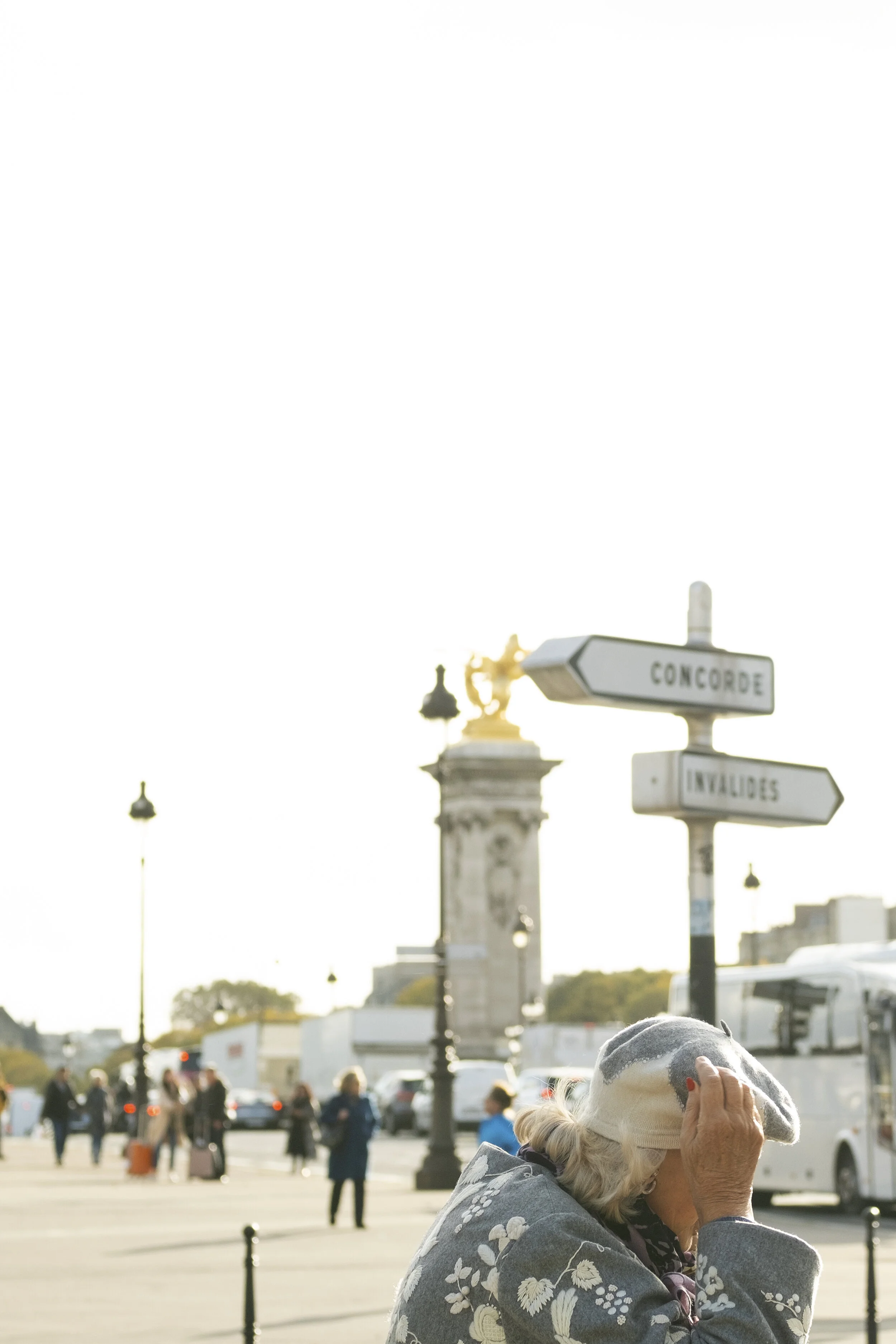PARIS LADY.jpg