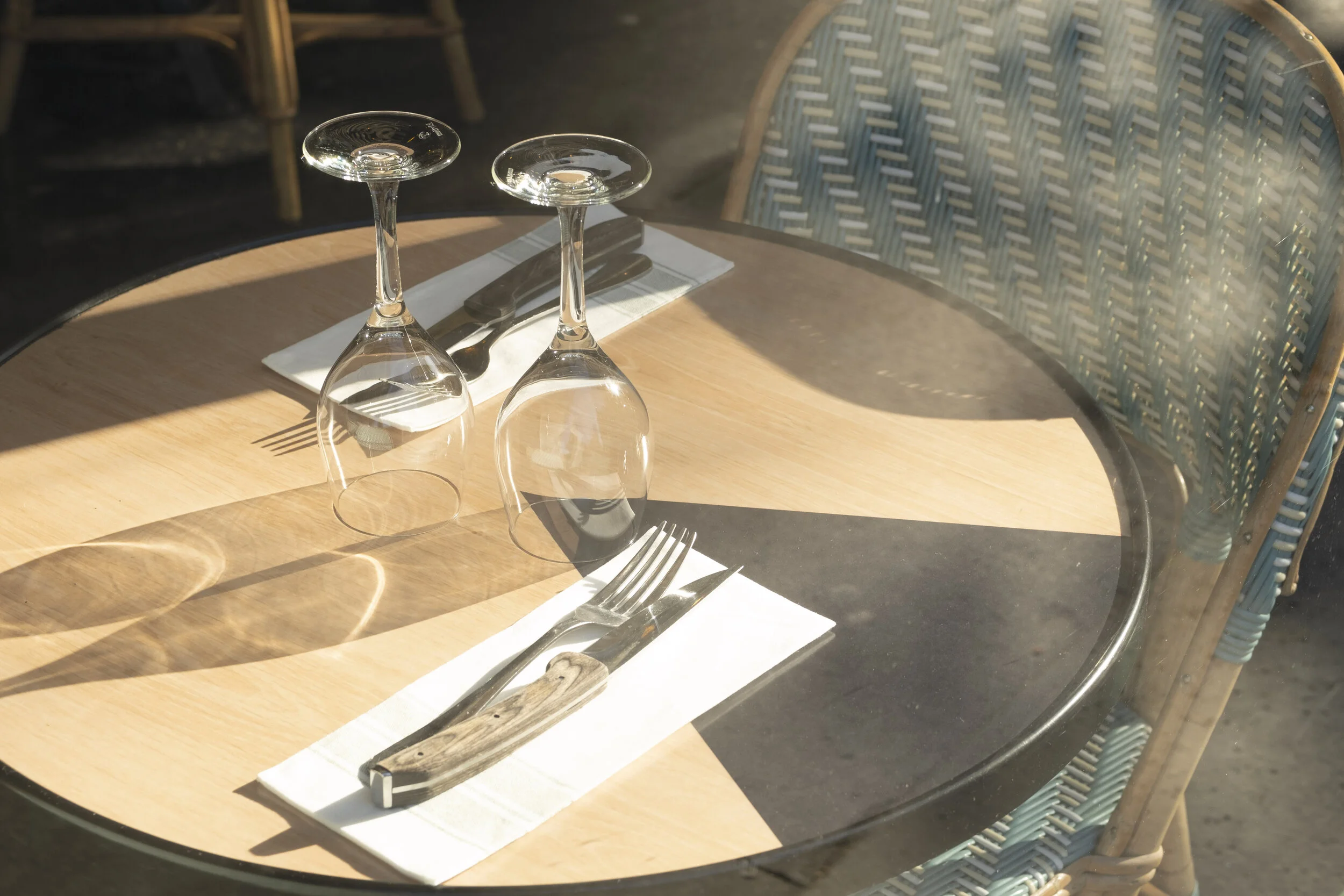 TABLE FOR TWO.jpg