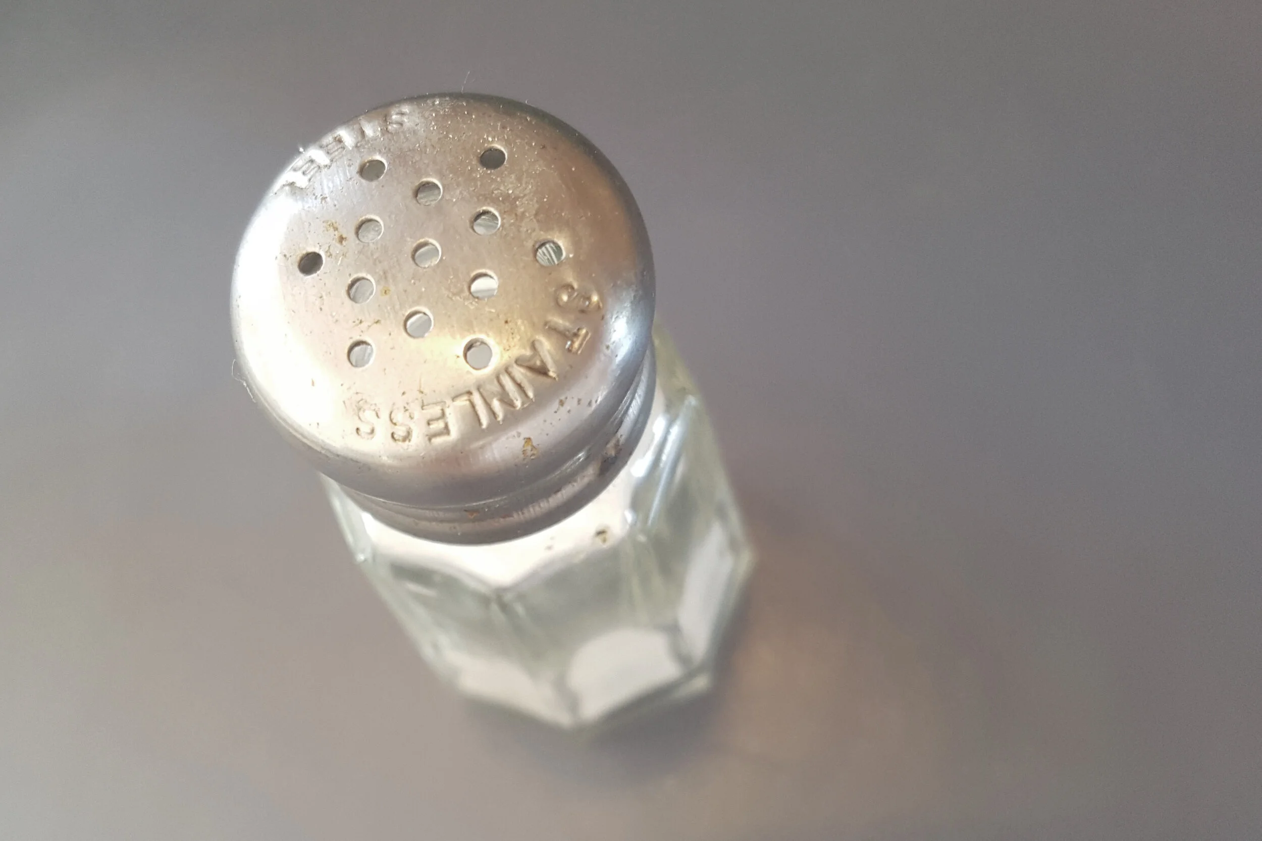 SALT POT.jpg