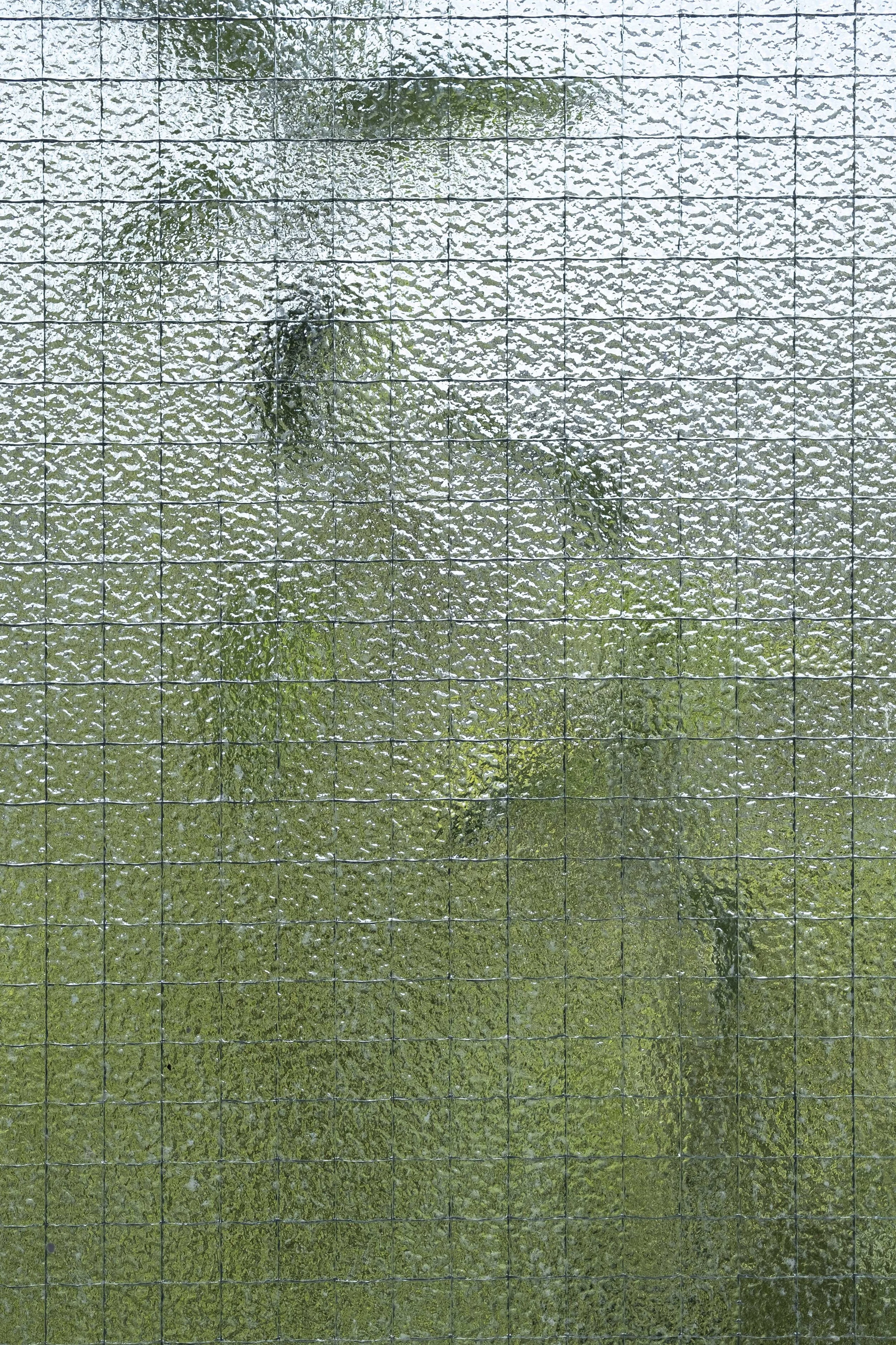 TOILET WINDOW.jpg