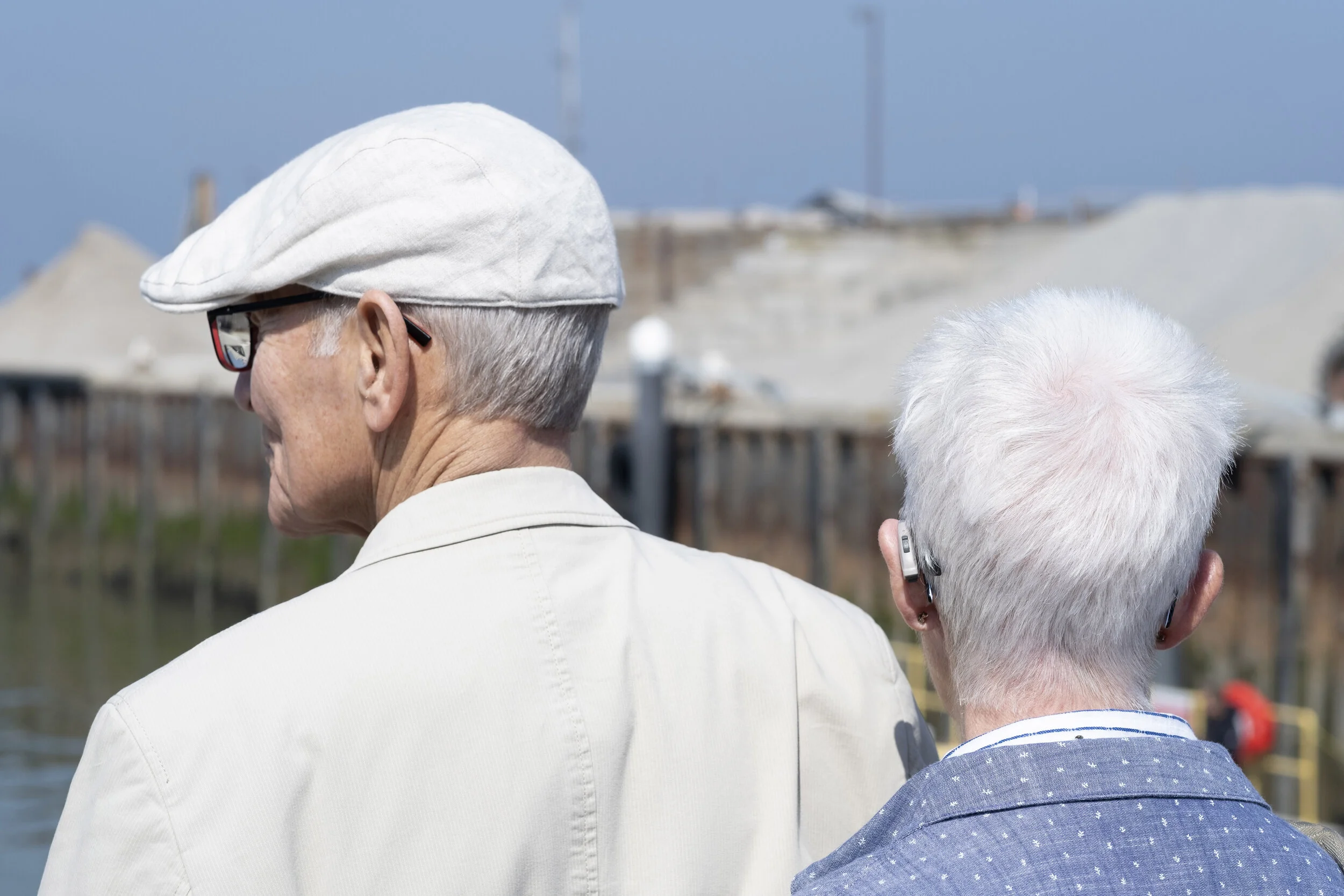 WHITSTABLE COUPLE.jpg