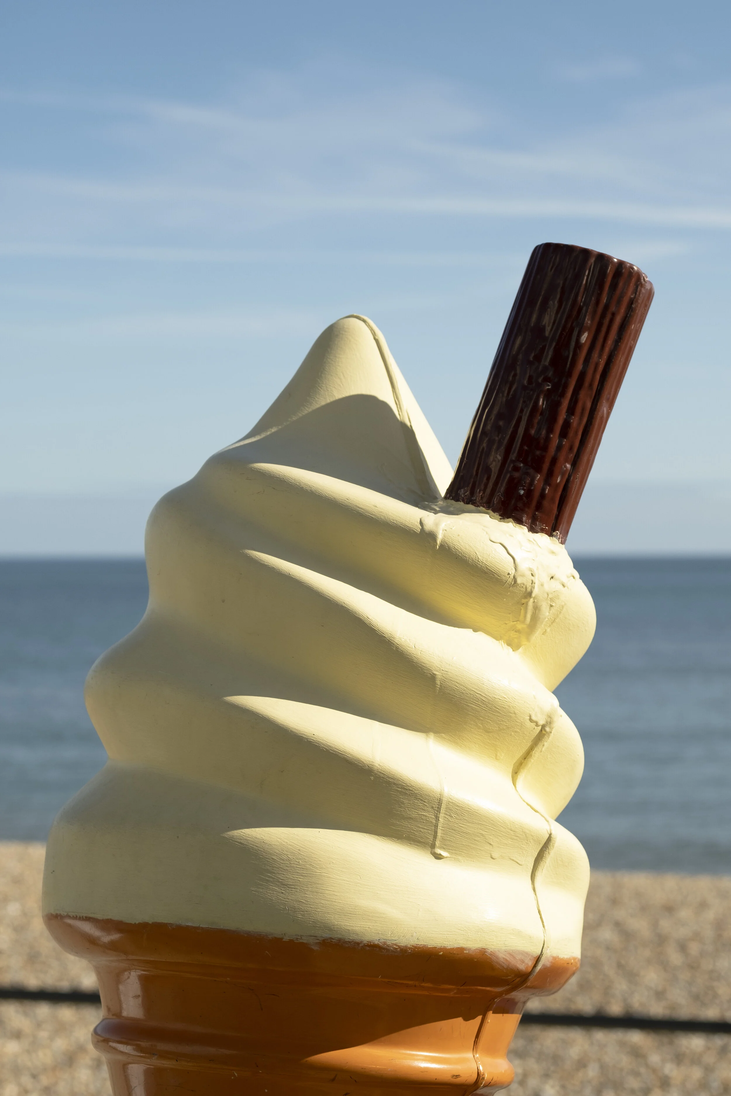 ICE CREAM.jpg