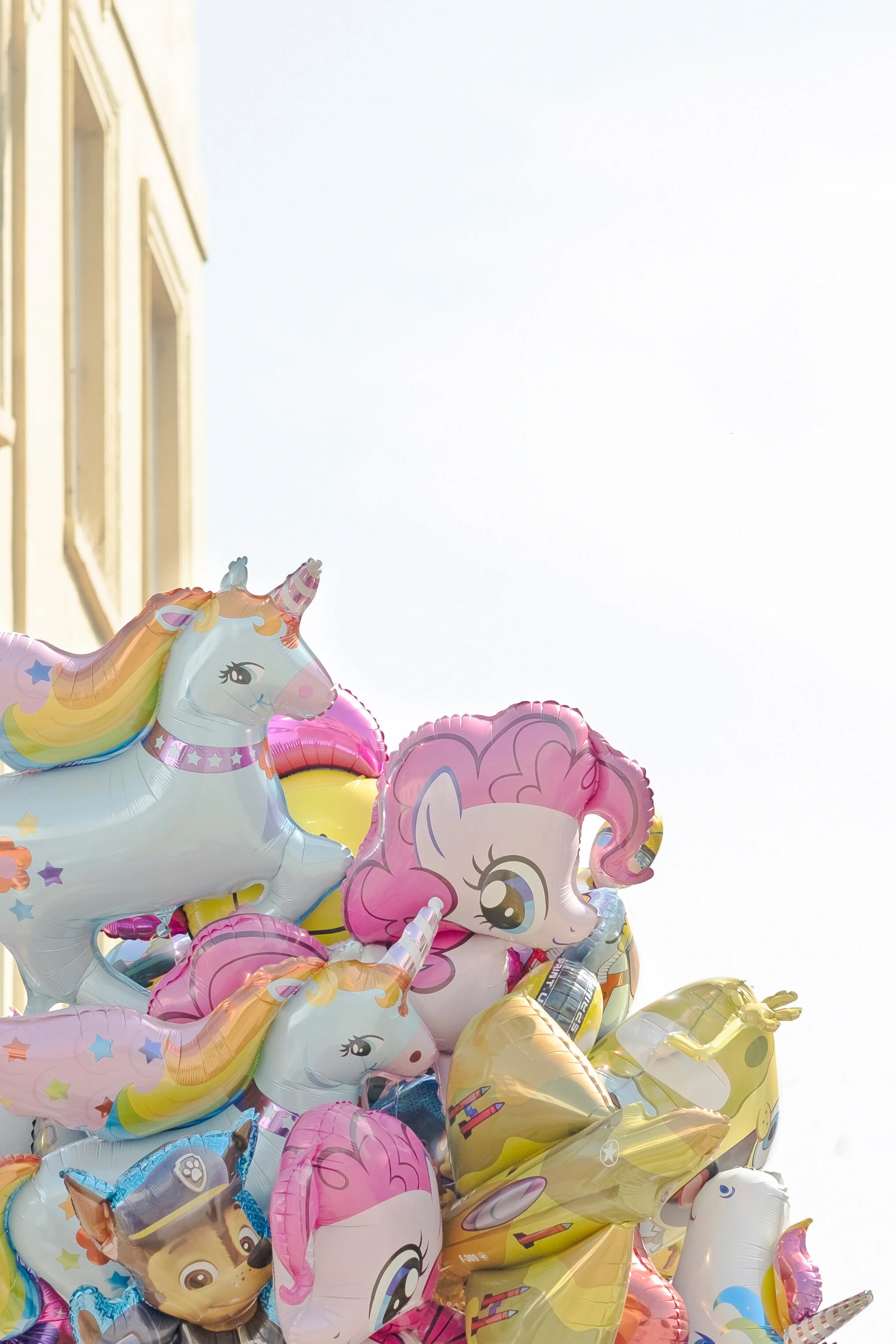 BALLONS.jpg