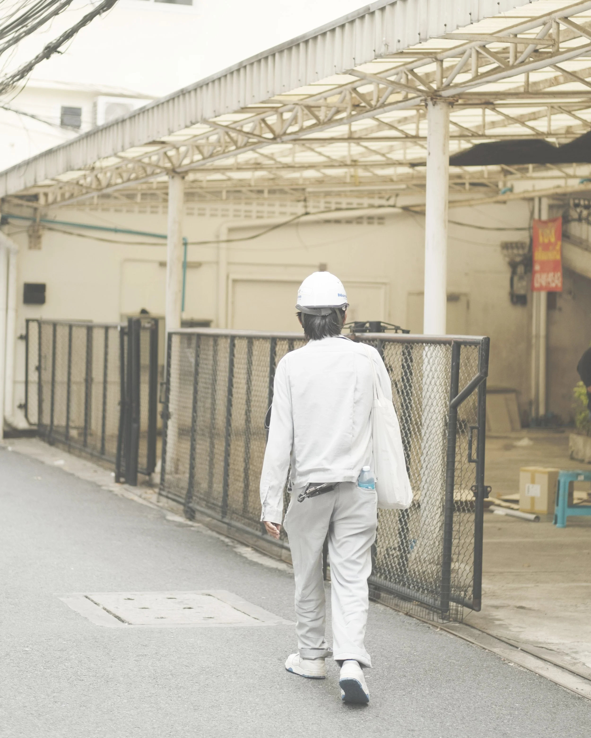 Hard Hat.jpg