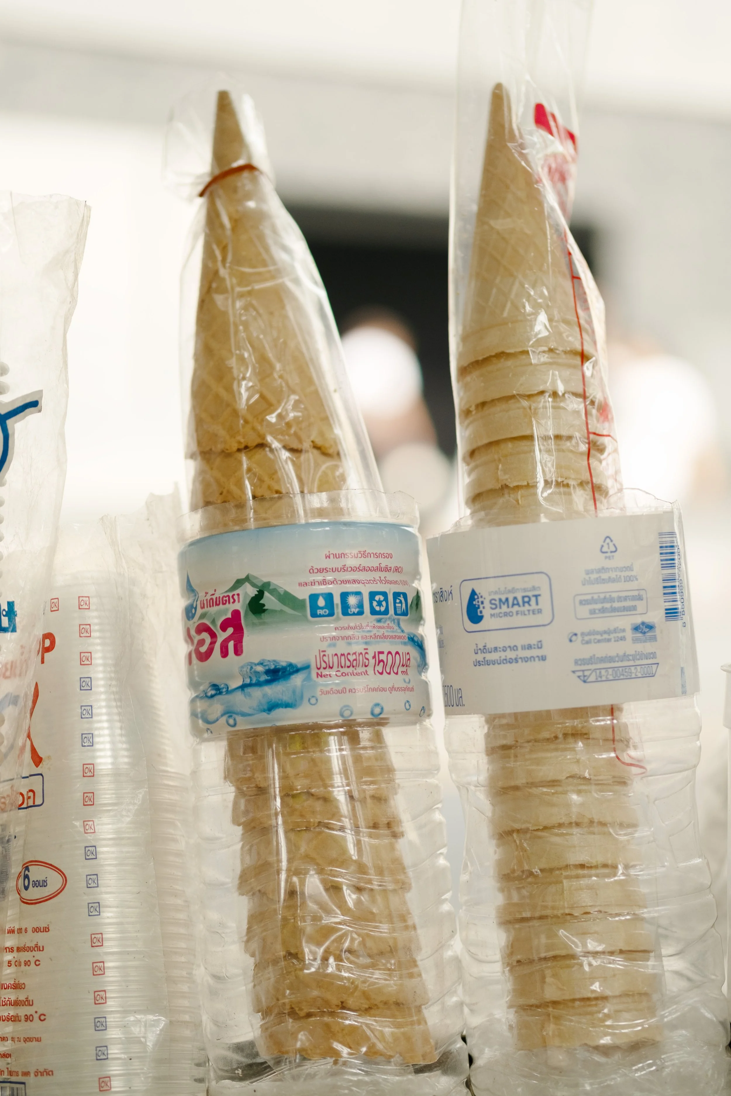 Ice cream cones.jpg
