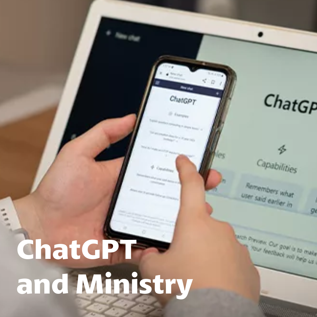 How To ChatGPT