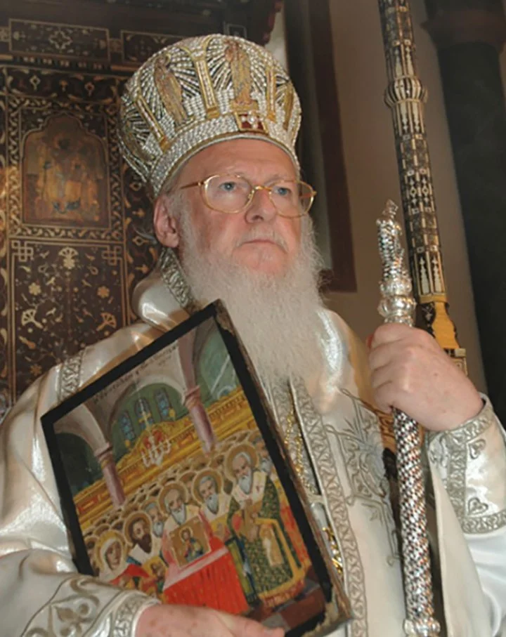 His+All-Holiness.jpg?format=2500w