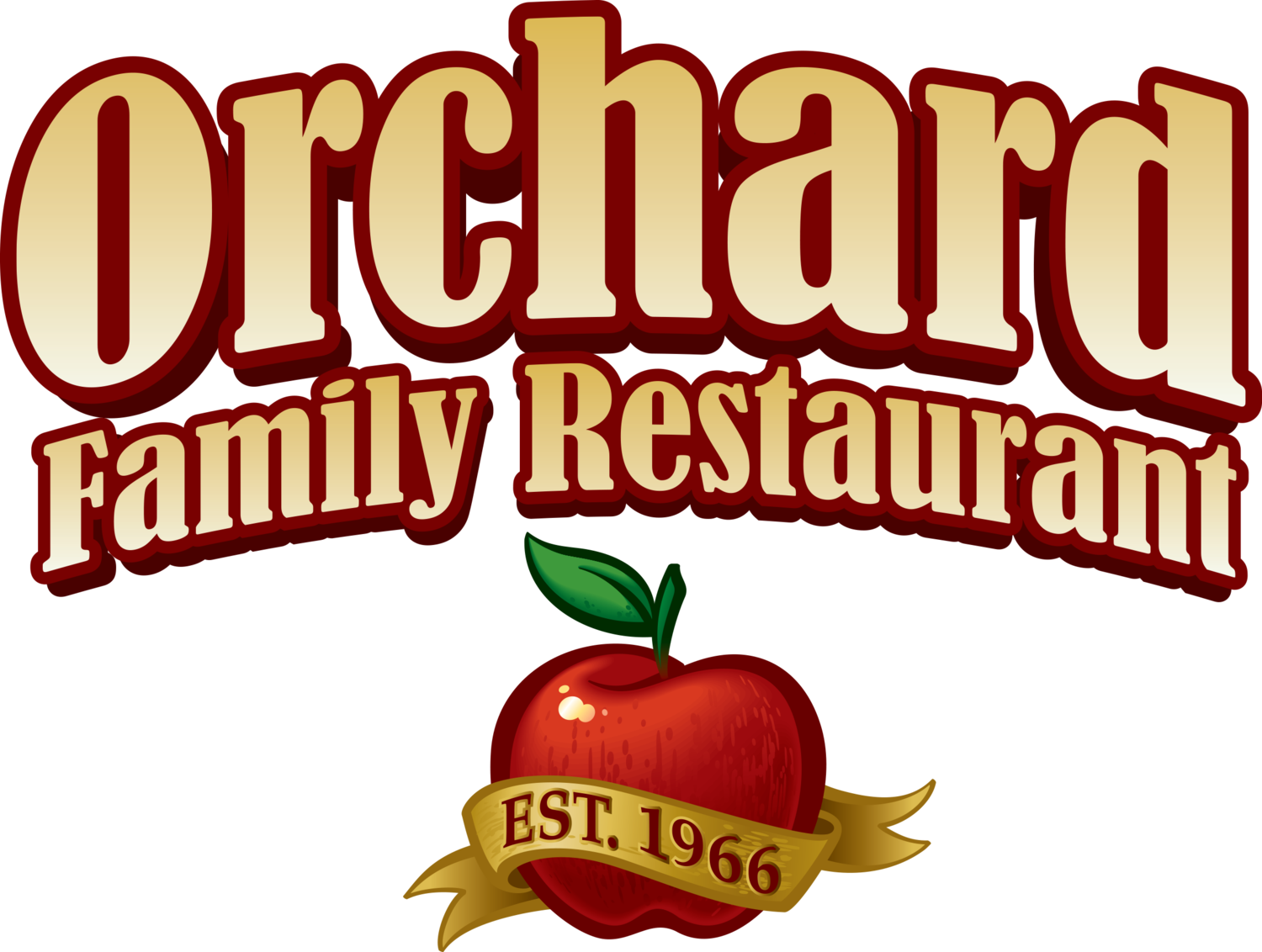orchardfamilyrestaurant
