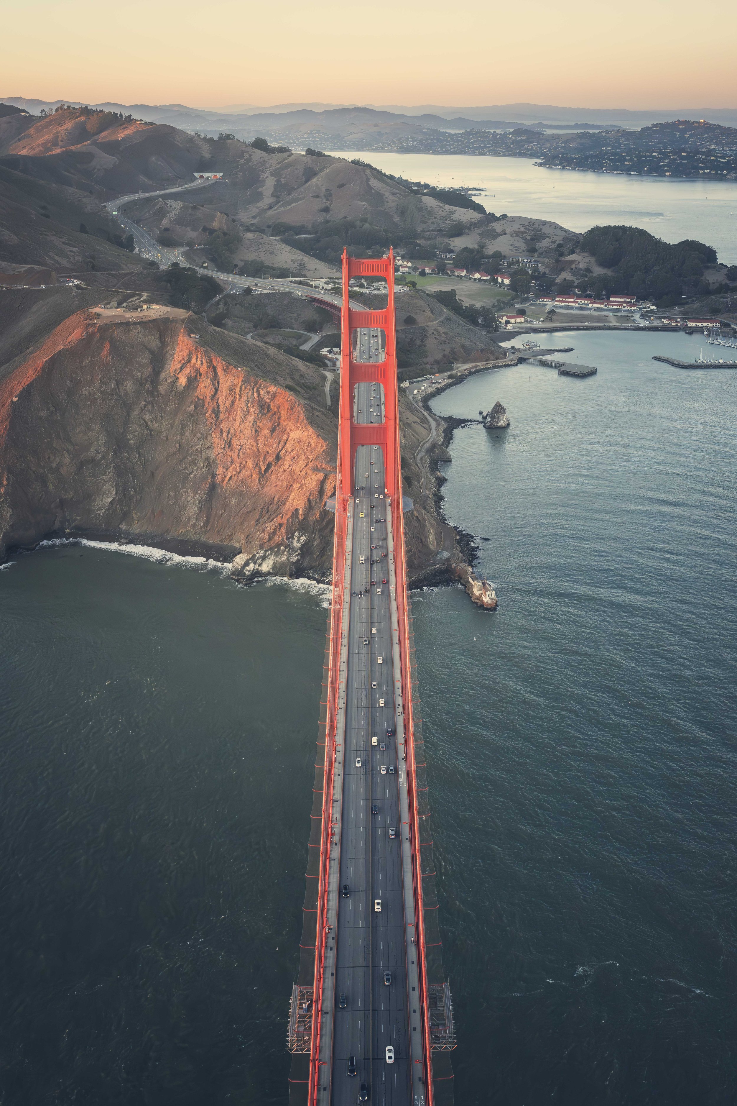 A7_4173-Enhanced-NR.jpg