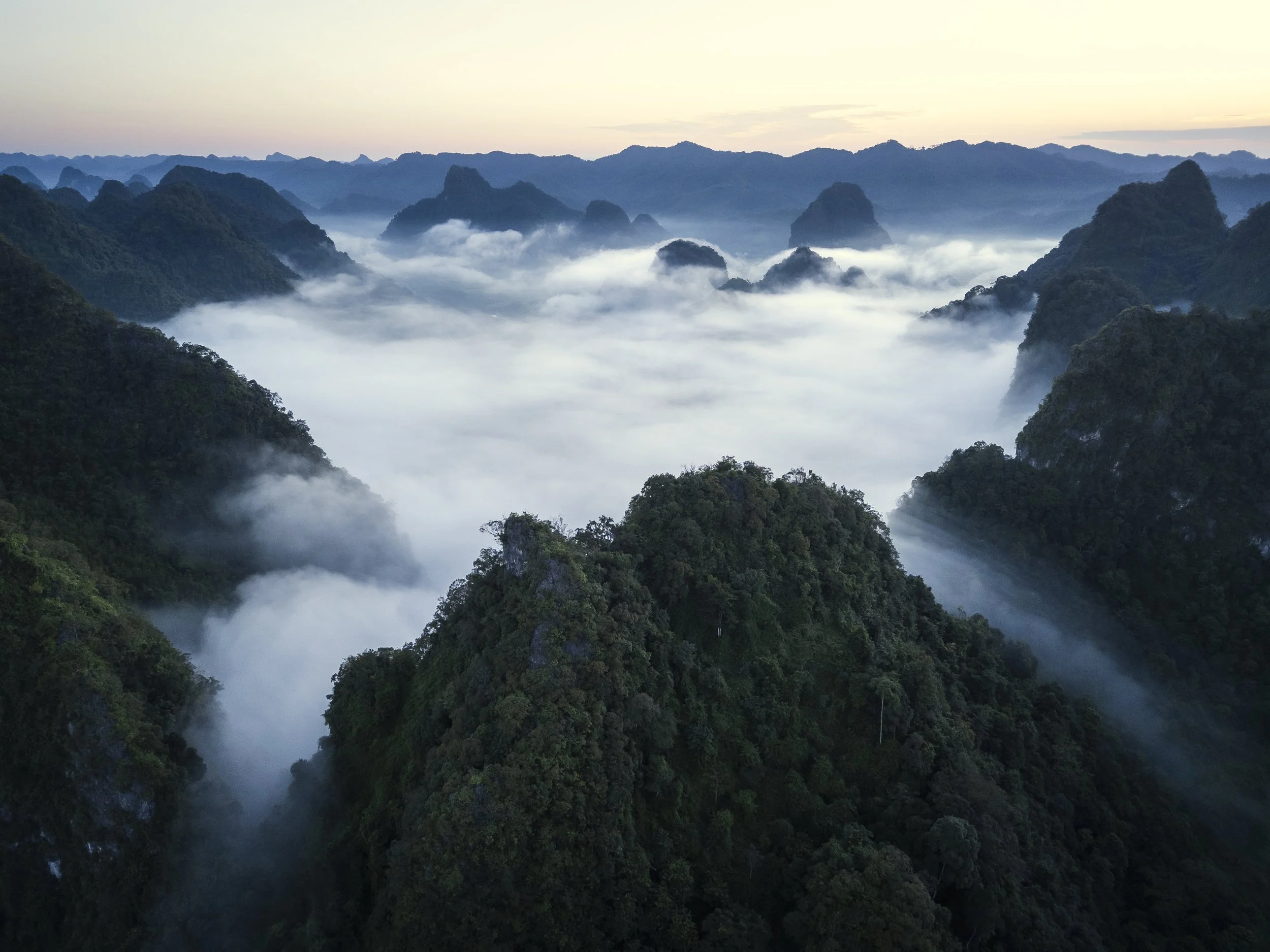 DJI_0273.jpg