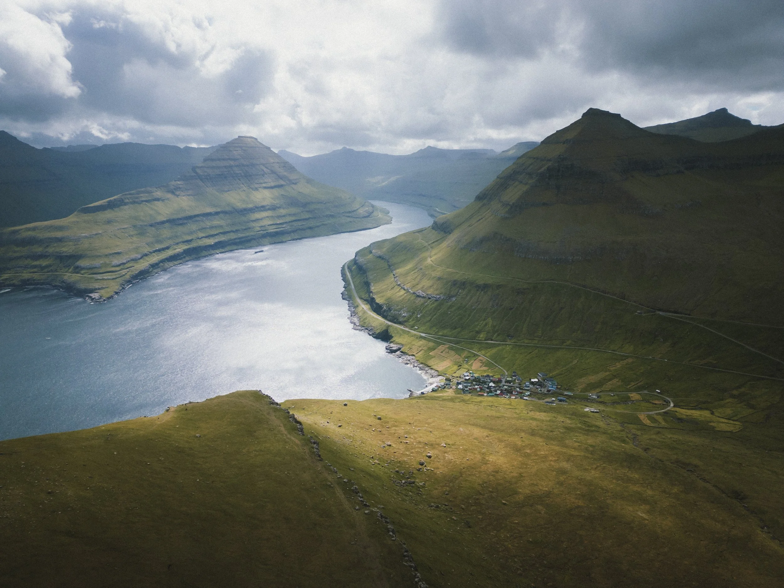 DJI_0439.jpg