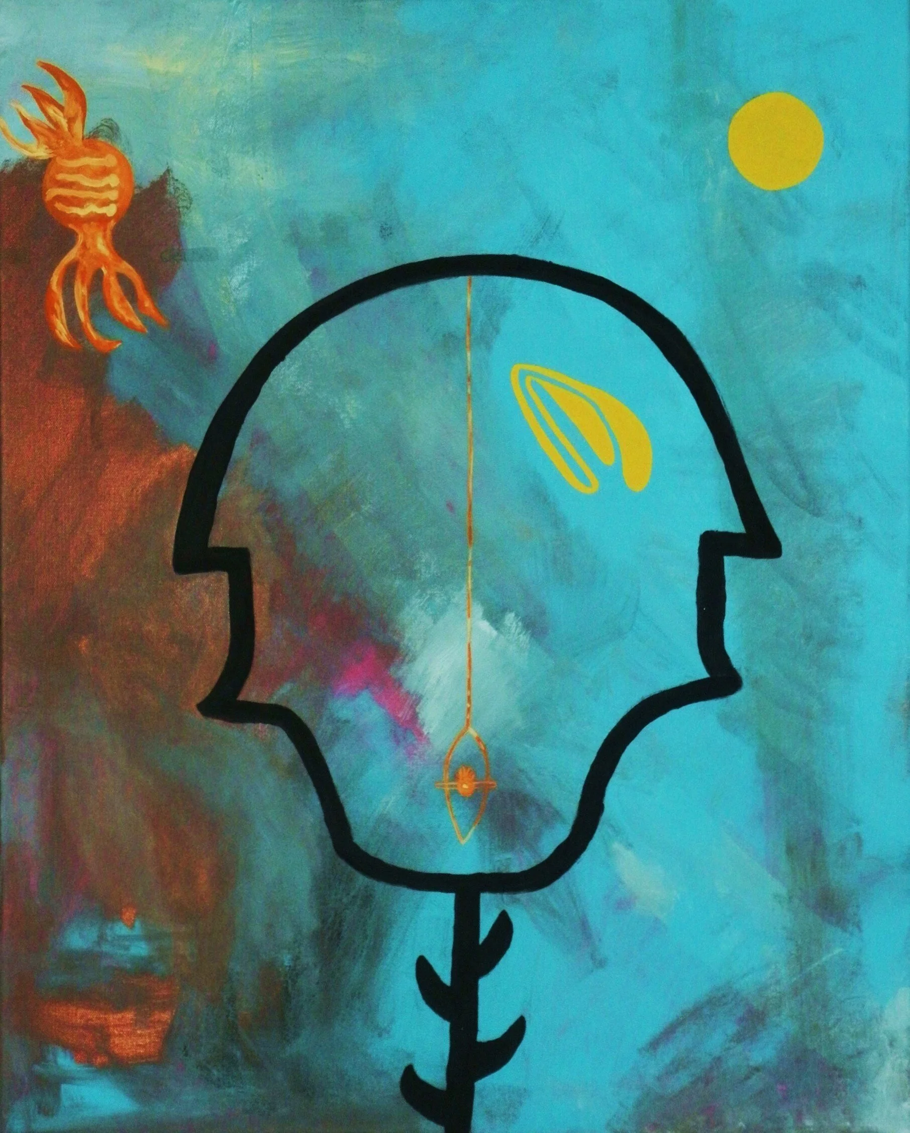 1_Petal to the Metal.JPG