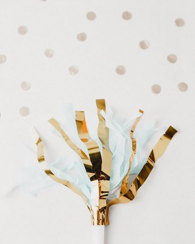 ✨ Annnnnnd just like that, Warmly is LIVE! ⁣✨
⁣
[Read &amp; stream via link in our bio.] ⁣
⁣
#launchday #newepisode #podcasting #womenwhopodcast #buzzsproutpodcasts #buzzsprout