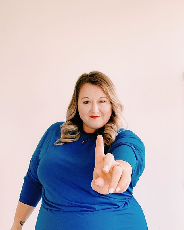 Put two more zeroes behind this 1 because we got over 100 streams today alone and on one hand I couldn&rsquo;t be prouder just to have the pod out there in the open!
⁣
On the other hand, I&rsquo;ve cried a lot today because I never imagined that our 