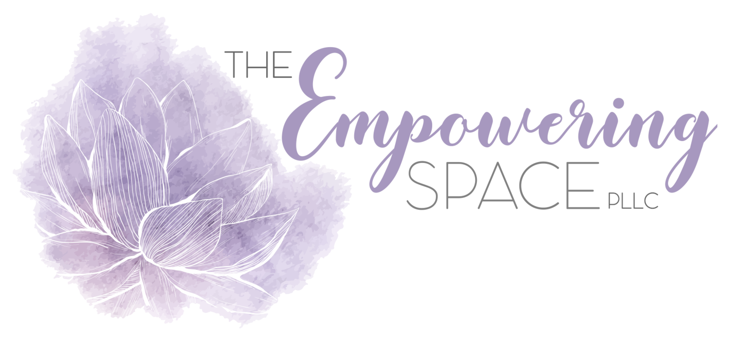 The Empowering Space