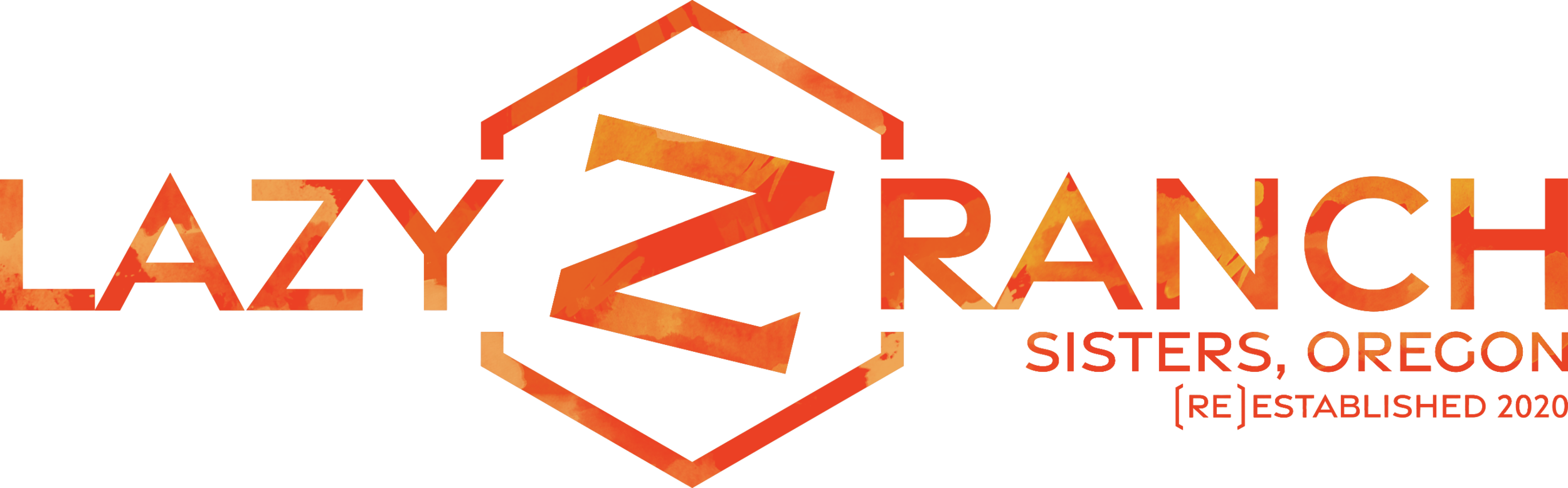 Contact Us — Lazy Z Ranch - Sisters, Oregon