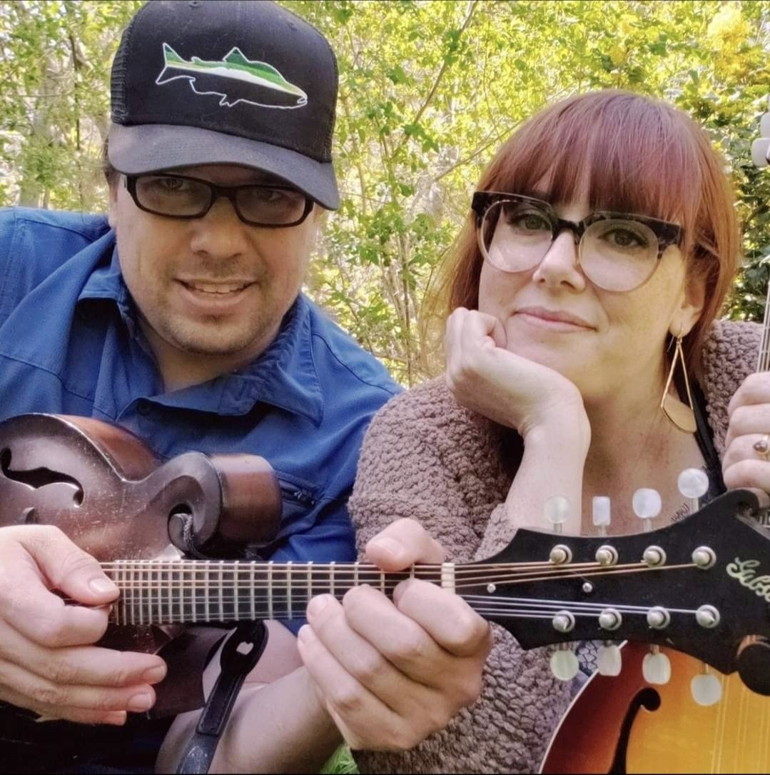 Live Music: Use'ta Do