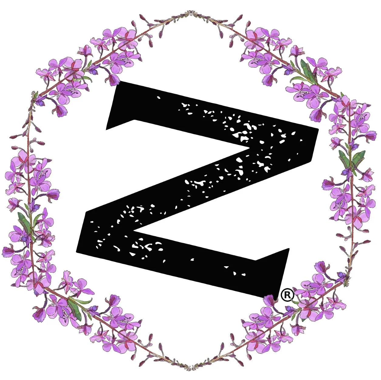 Screenshot 2025-11-10 at 3.51.17 PM 2.jpg