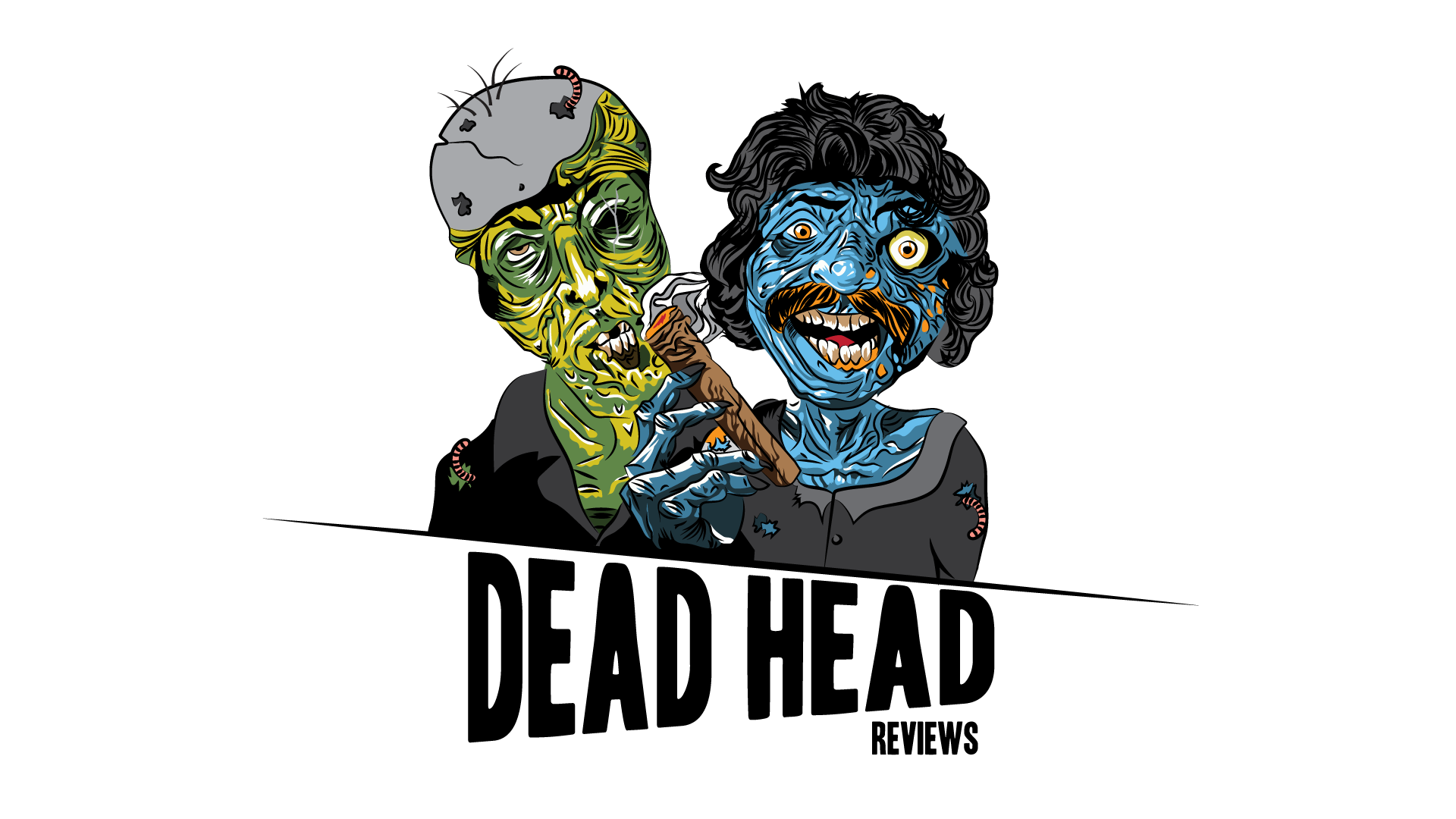 Designed by Tricia Springfield