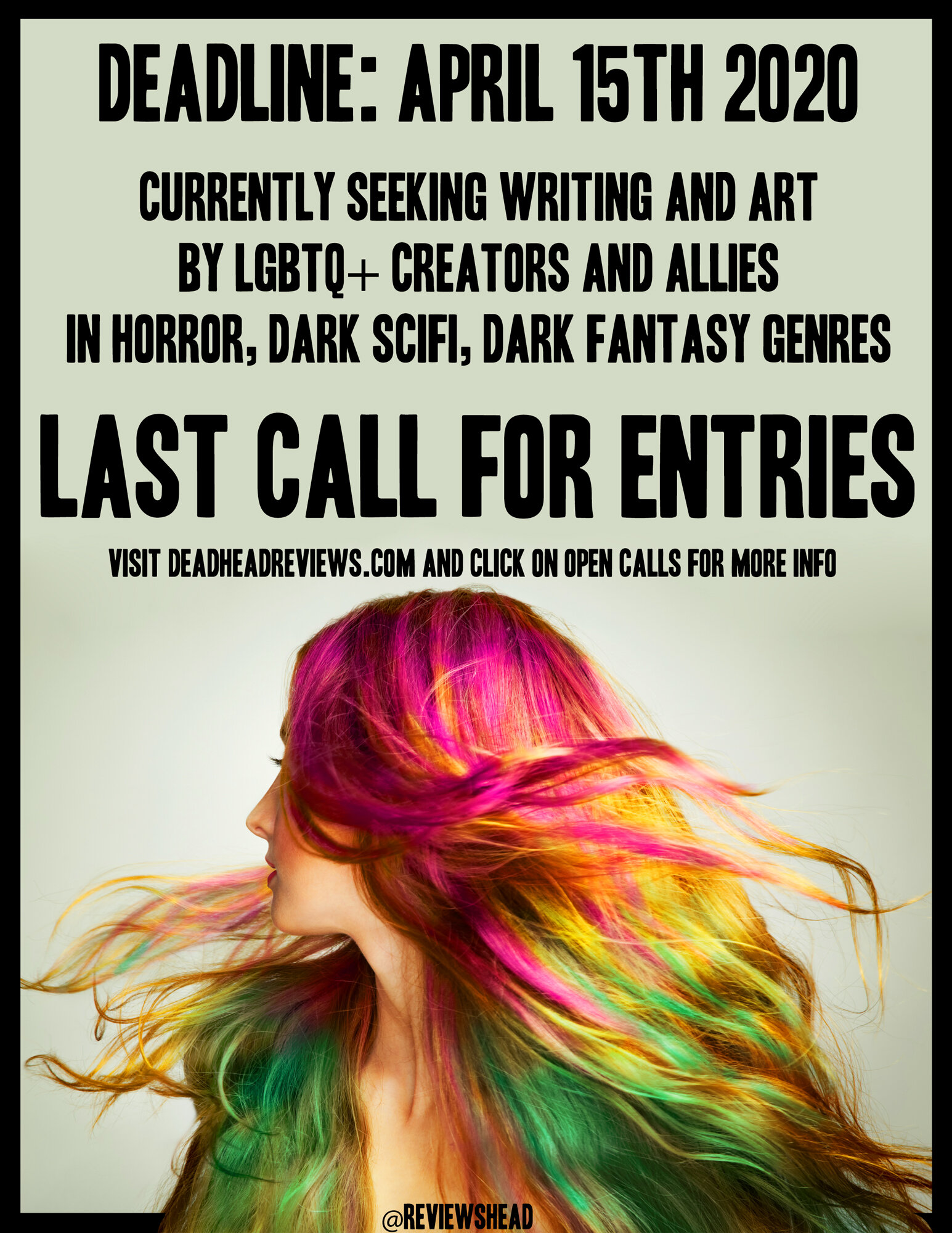 Deadline_LASTCALL_Pride.jpg
