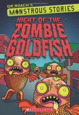 NIght-of-the-Zombie-Goldfish-300x439.jpg