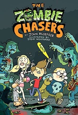 The-Zombie-Chasers-300x444-2.jpg