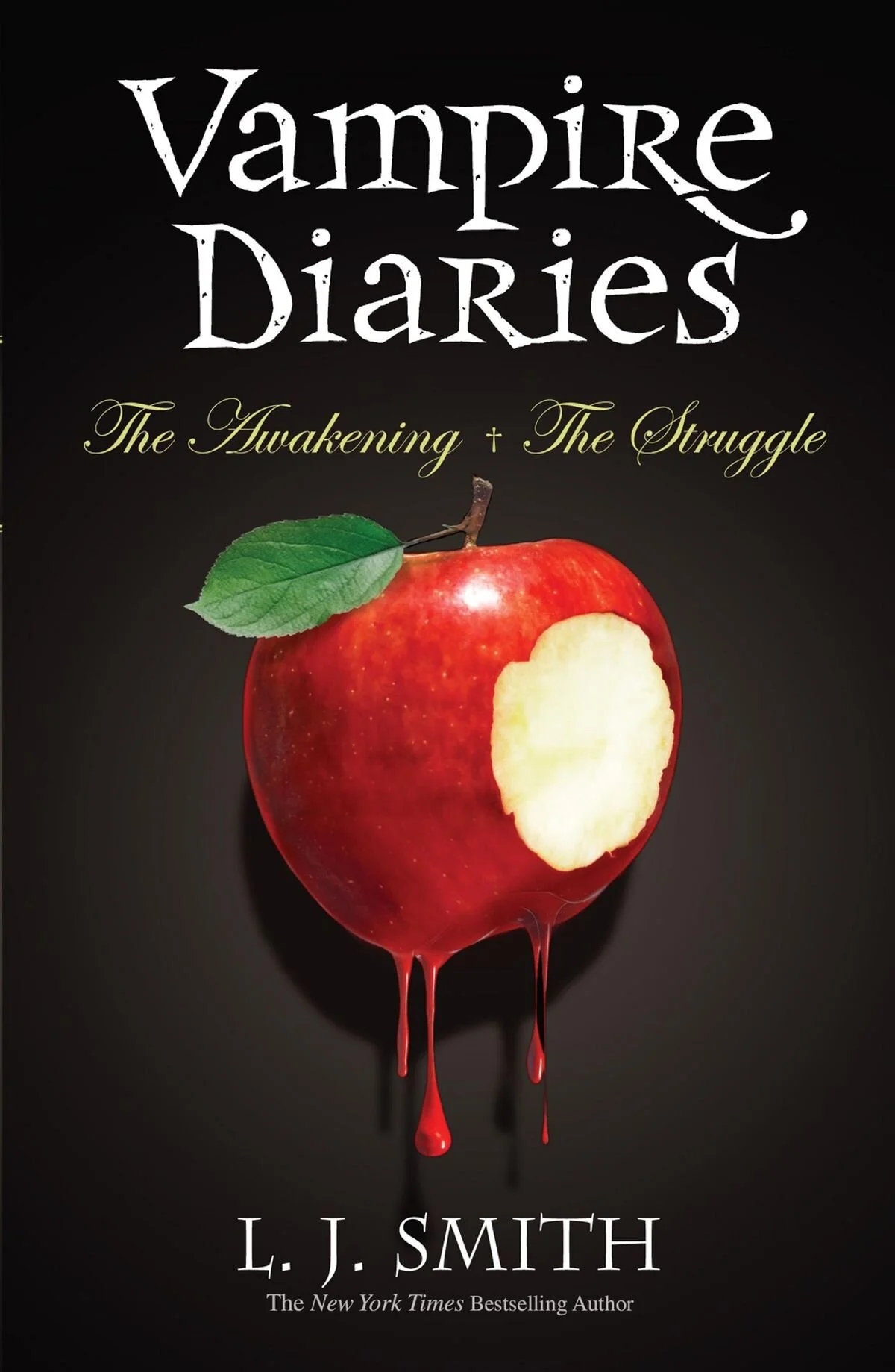 vampire-diaries-volume-1-the-awakening-the-struggle-books-1-2.jpg