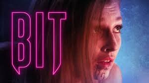 Teen Vampire Flicks That Don’t Suck: aka What To Watch That Isn’t Twilight