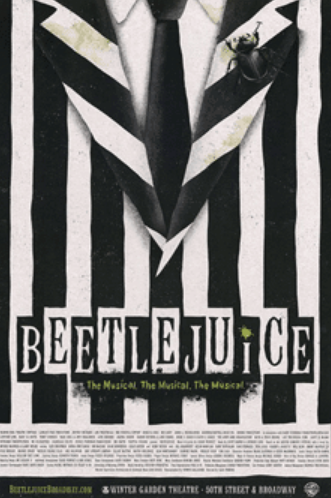 Beetlejuice-Poster.png