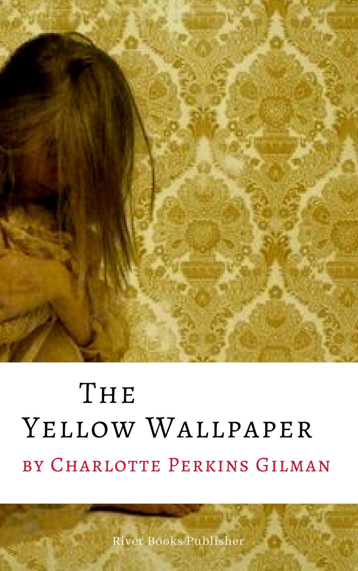 the-yellow-wallpaper-124.jpg