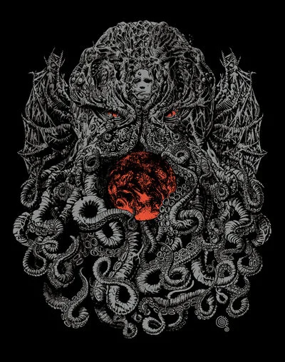 Cthulhu_World_Printprodpic001_original_400w.jpg