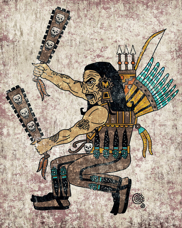 aztec+machete3pre.jpg