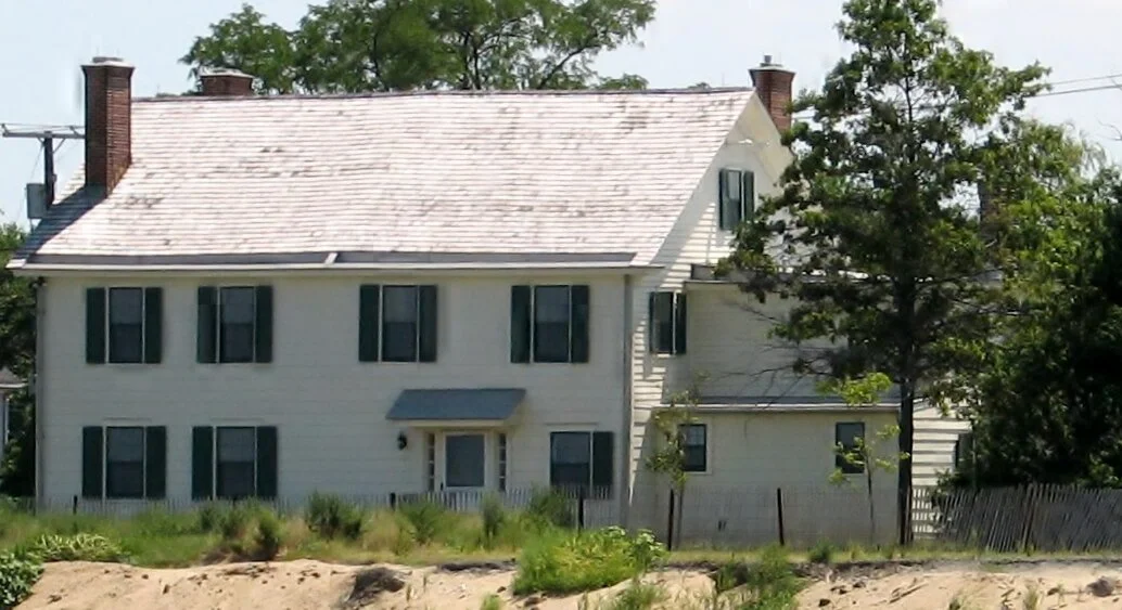 Seabrook-Wilson_House.jpg