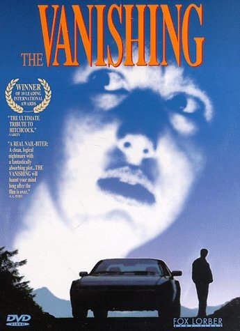 the-vanishing-1988-poster.jpg