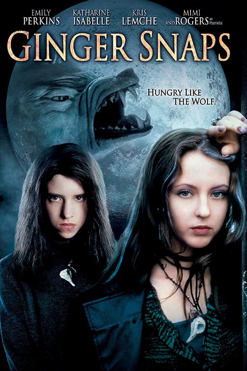 DHR - Movie - Ginger Snaps.jpg