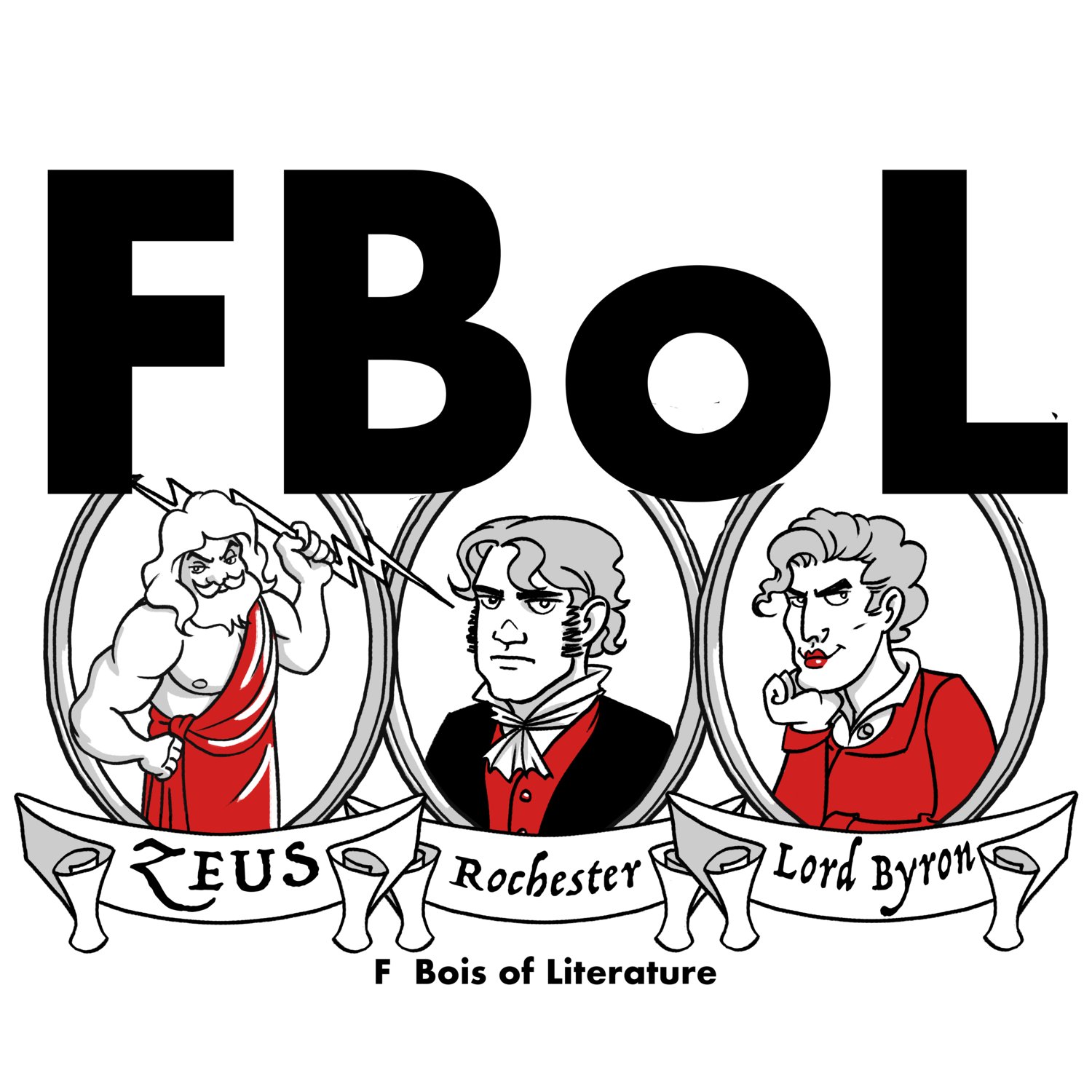 FBOL.png