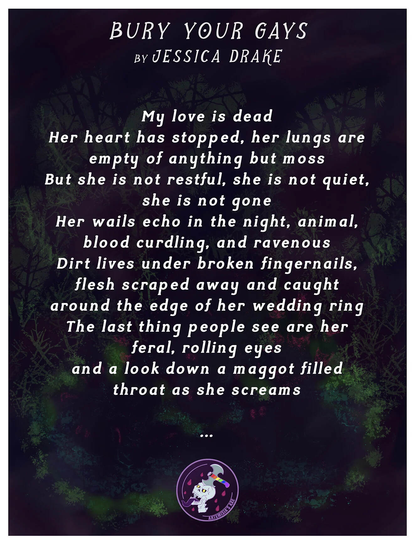 Skulls_&_Spells_KS_Graphic_JESSICA_DRAKE_SHARE.jpg