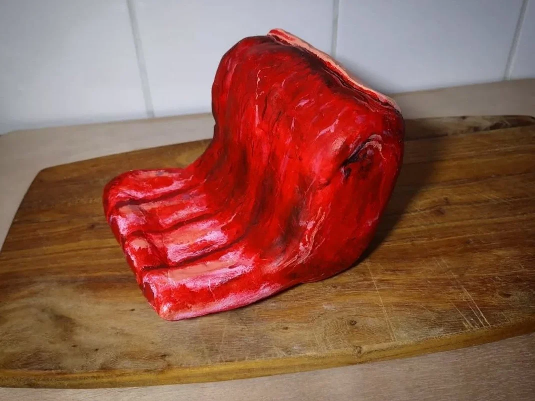 ribs3.jpg