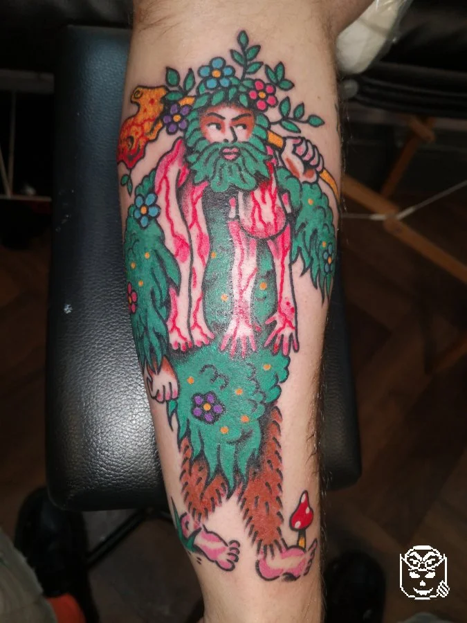 tat247.jpg