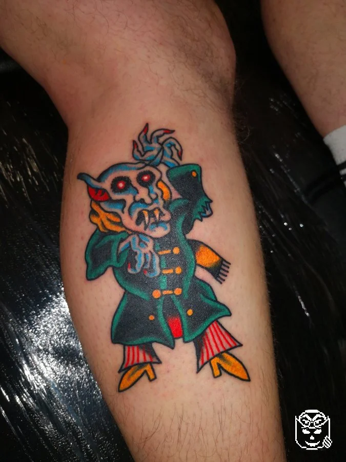 tat224.jpg