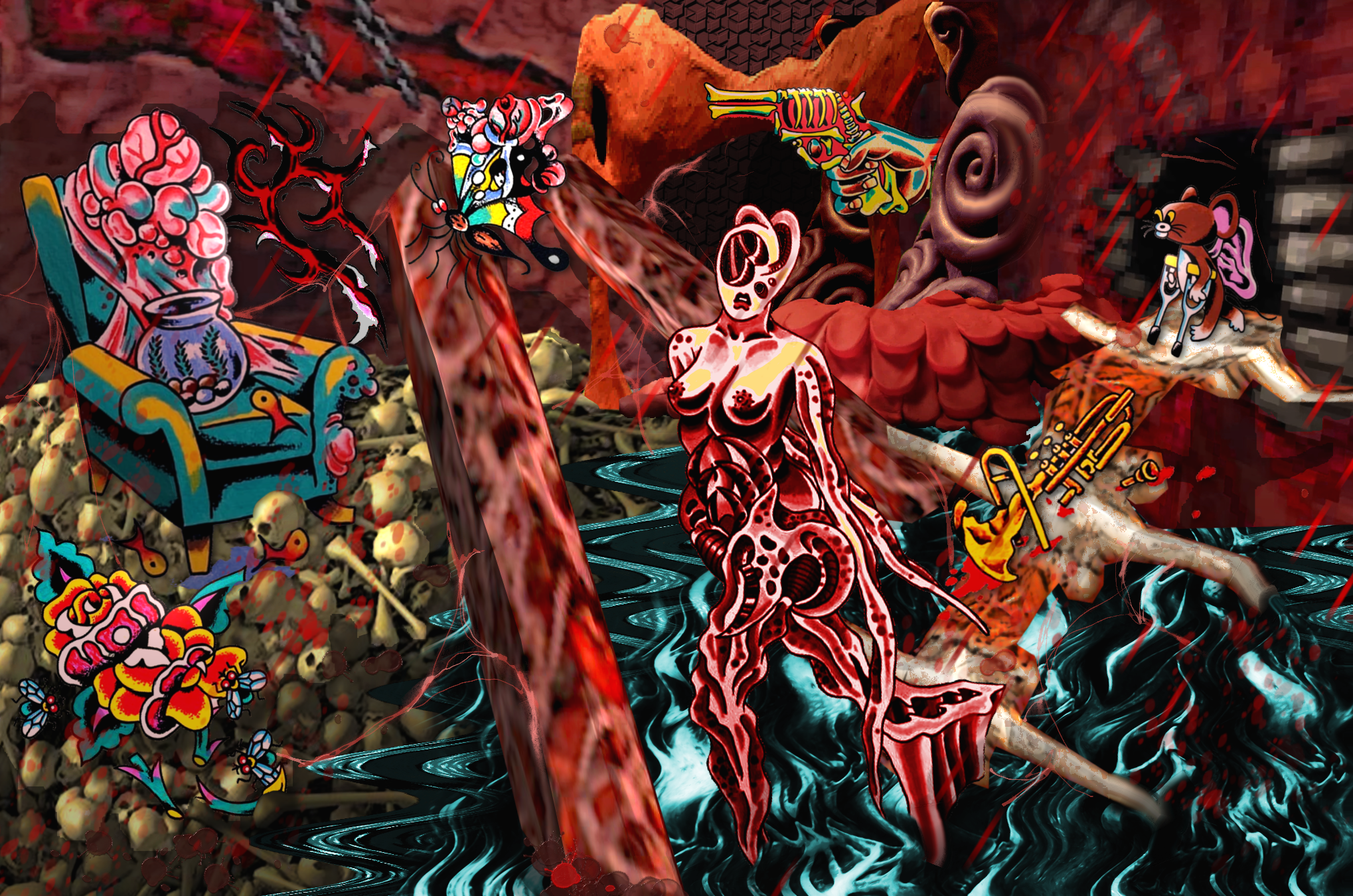 innards with lighting (1).png