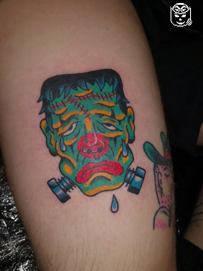 tat222.jpg