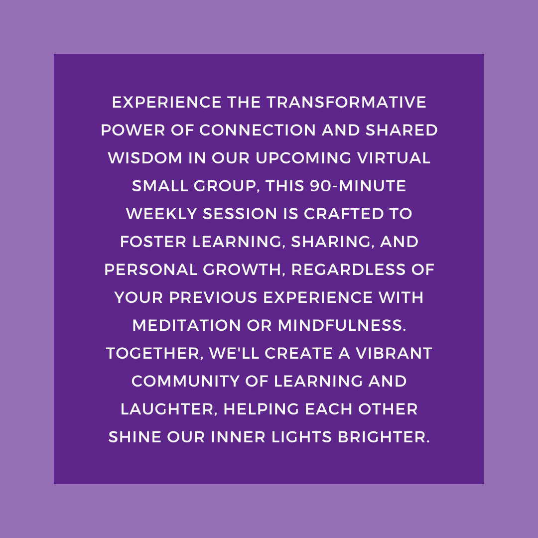 Flyer Option 1a.png