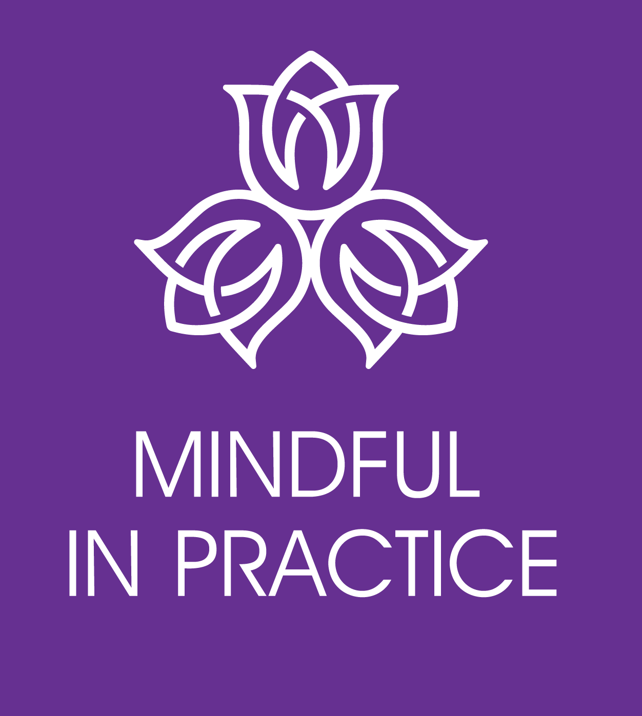 Mindful in Practice