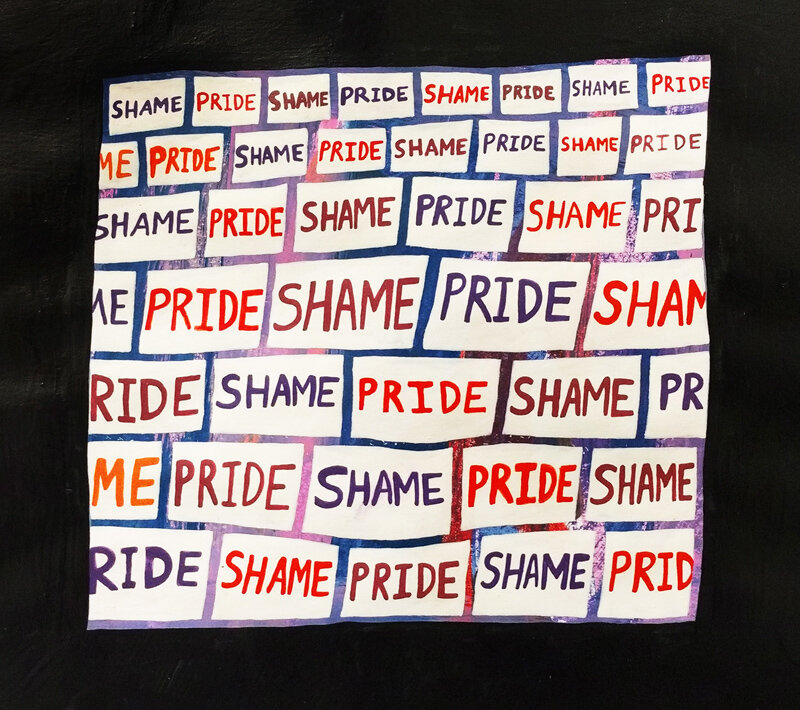 Detail_Shame Pride.web.jpg