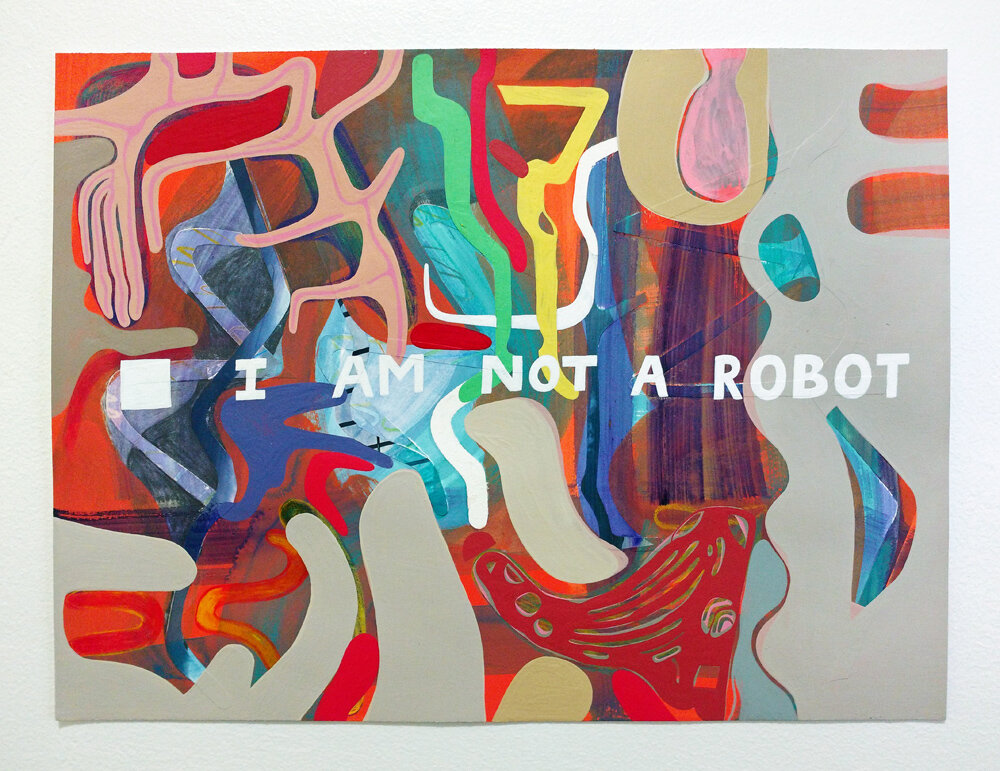 Becky Brown_I am not a robot.jpg