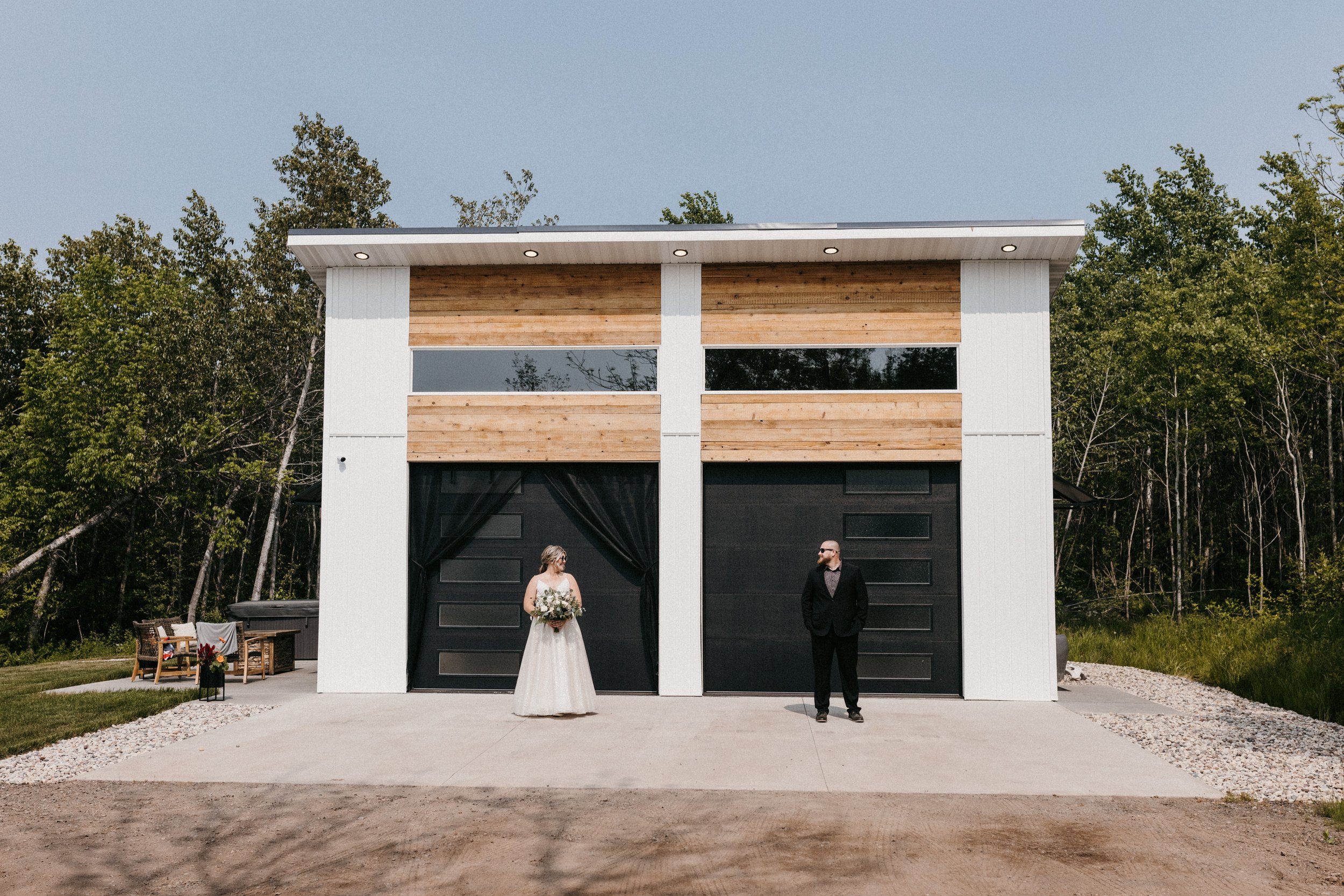 Brittaney-Andrew-Wedding-121.jpg