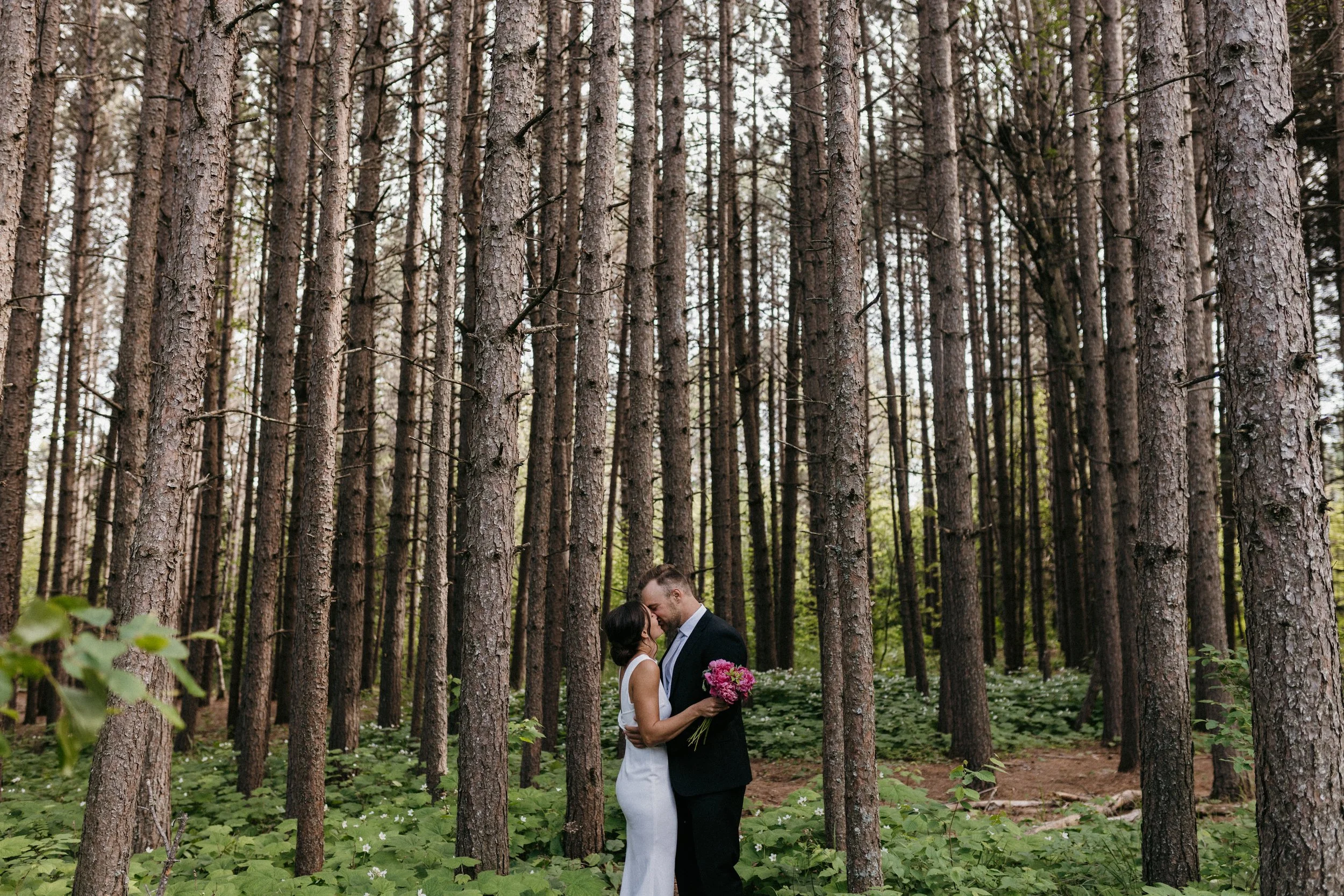 Janelle-Justin-Elopement188.JPG